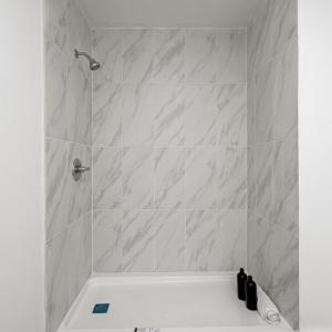 Photo #18 of 185 Flint Rock Road, Alton, VA 2.0 acres