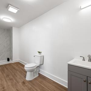 Photo #19 of 185 Flint Rock Road, Alton, VA 2.0 acres