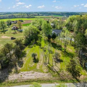 Photo #2 of 185 Flint Rock Road, Alton, VA 2.0 acres