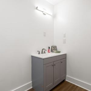 Photo #20 of 185 Flint Rock Road, Alton, VA 2.0 acres