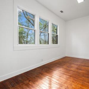 Photo #21 of 185 Flint Rock Road, Alton, VA 2.0 acres