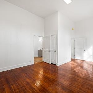 Photo #22 of 185 Flint Rock Road, Alton, VA 2.0 acres