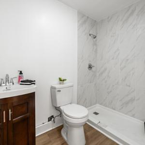 Photo #23 of 185 Flint Rock Road, Alton, VA 2.0 acres