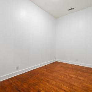 Photo #24 of 185 Flint Rock Road, Alton, VA 2.0 acres