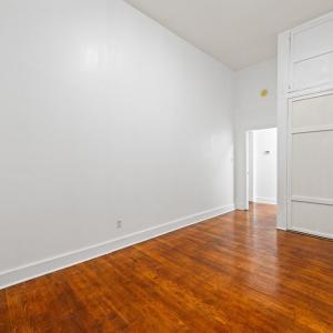 Photo #25 of 185 Flint Rock Road, Alton, VA 2.0 acres