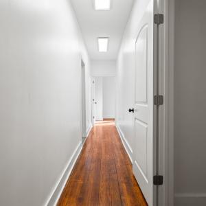 Photo #26 of 185 Flint Rock Road, Alton, VA 2.0 acres