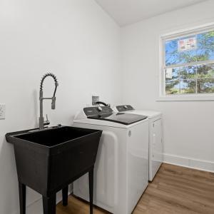 Photo #27 of 185 Flint Rock Road, Alton, VA 2.0 acres