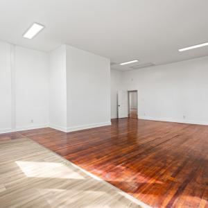 Photo #28 of 185 Flint Rock Road, Alton, VA 2.0 acres