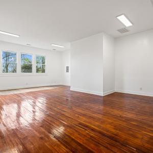 Photo #29 of 185 Flint Rock Road, Alton, VA 2.0 acres