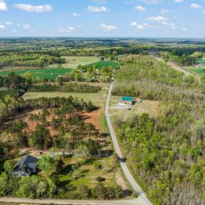 Photo #3 of 185 Flint Rock Road, Alton, VA 2.0 acres