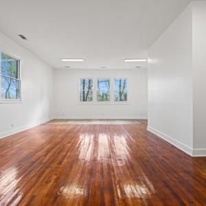 Photo #30 of 185 Flint Rock Road, Alton, VA 2.0 acres