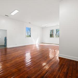 Photo #31 of 185 Flint Rock Road, Alton, VA 2.0 acres