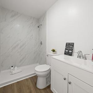 Photo #32 of 185 Flint Rock Road, Alton, VA 2.0 acres