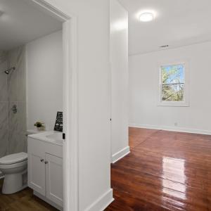 Photo #33 of 185 Flint Rock Road, Alton, VA 2.0 acres