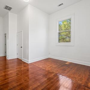 Photo #34 of 185 Flint Rock Road, Alton, VA 2.0 acres