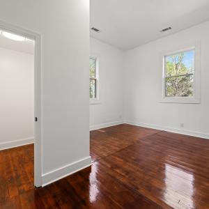 Photo #35 of 185 Flint Rock Road, Alton, VA 2.0 acres