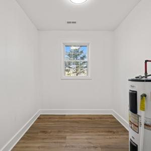 Photo #36 of 185 Flint Rock Road, Alton, VA 2.0 acres