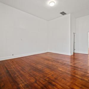 Photo #37 of 185 Flint Rock Road, Alton, VA 2.0 acres