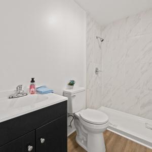 Photo #38 of 185 Flint Rock Road, Alton, VA 2.0 acres