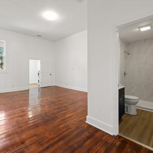 Photo #39 of 185 Flint Rock Road, Alton, VA 2.0 acres