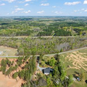 Photo #4 of 185 Flint Rock Road, Alton, VA 2.0 acres