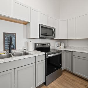 Photo #40 of 185 Flint Rock Road, Alton, VA 2.0 acres