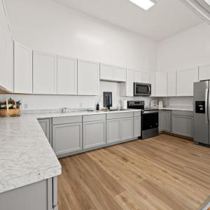 Photo #41 of 185 Flint Rock Road, Alton, VA 2.0 acres