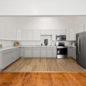 Photo #42 of 185 Flint Rock Road, Alton, VA 2.0 acres