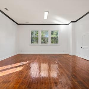 Photo #43 of 185 Flint Rock Road, Alton, VA 2.0 acres