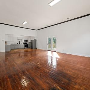 Photo #44 of 185 Flint Rock Road, Alton, VA 2.0 acres