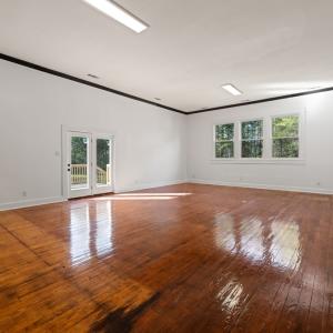 Photo #45 of 185 Flint Rock Road, Alton, VA 2.0 acres