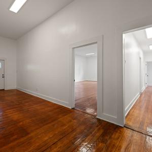 Photo #46 of 185 Flint Rock Road, Alton, VA 2.0 acres