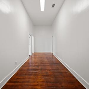 Photo #47 of 185 Flint Rock Road, Alton, VA 2.0 acres