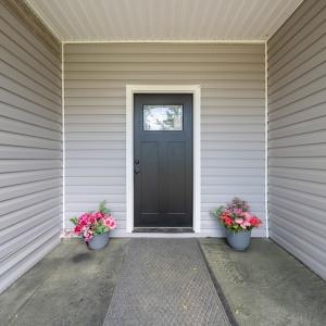 Photo #48 of 185 Flint Rock Road, Alton, VA 2.0 acres