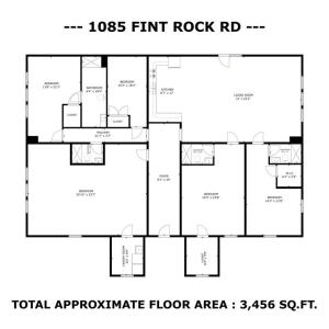 Photo #49 of 185 Flint Rock Road, Alton, VA 2.0 acres