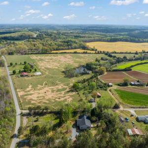 Photo #5 of 185 Flint Rock Road, Alton, VA 2.0 acres