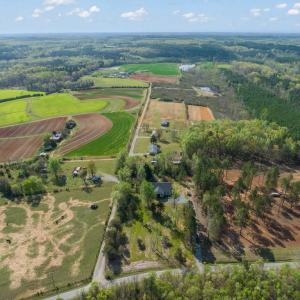 Photo #6 of 185 Flint Rock Road, Alton, VA 2.0 acres