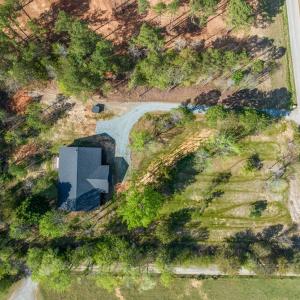 Photo #7 of 185 Flint Rock Road, Alton, VA 2.0 acres