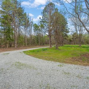 Photo #8 of 185 Flint Rock Road, Alton, VA 2.0 acres