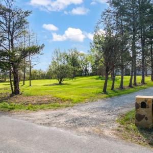 Photo #9 of 185 Flint Rock Road, Alton, VA 2.0 acres