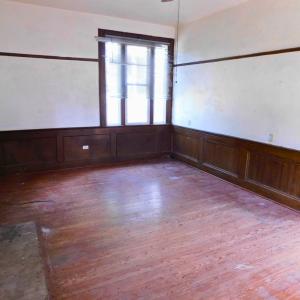 Photo #10 of 6750 Lunenburg County Rd, Keysville, VA 5.0 acres