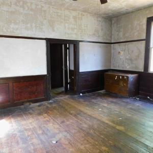 Photo #11 of 6750 Lunenburg County Rd, Keysville, VA 5.0 acres