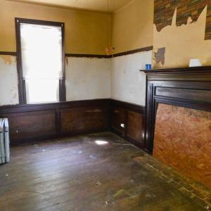 Photo #12 of 6750 Lunenburg County Rd, Keysville, VA 5.0 acres