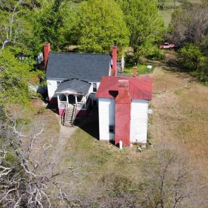 Photo #2 of 6750 Lunenburg County Rd, Keysville, VA 5.0 acres