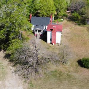 Photo #3 of 6750 Lunenburg County Rd, Keysville, VA 5.0 acres