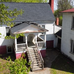 Photo #4 of 6750 Lunenburg County Rd, Keysville, VA 5.0 acres