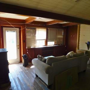 Photo #6 of 6750 Lunenburg County Rd, Keysville, VA 5.0 acres