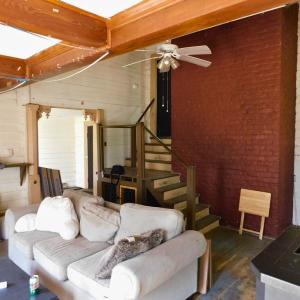 Photo #7 of 6750 Lunenburg County Rd, Keysville, VA 5.0 acres