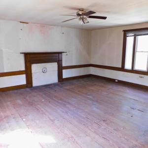 Photo #8 of 6750 Lunenburg County Rd, Keysville, VA 5.0 acres