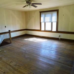 Photo #9 of 6750 Lunenburg County Rd, Keysville, VA 5.0 acres